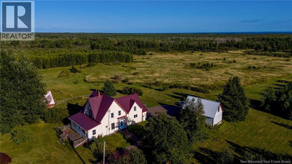 4235 Route 16, Malden, New Brunswick  E4M 2H2 - Photo 48 - NB126760