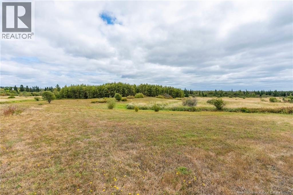 4235 Route 16, Malden, New Brunswick  E4M 2H2 - Photo 40 - NB126760