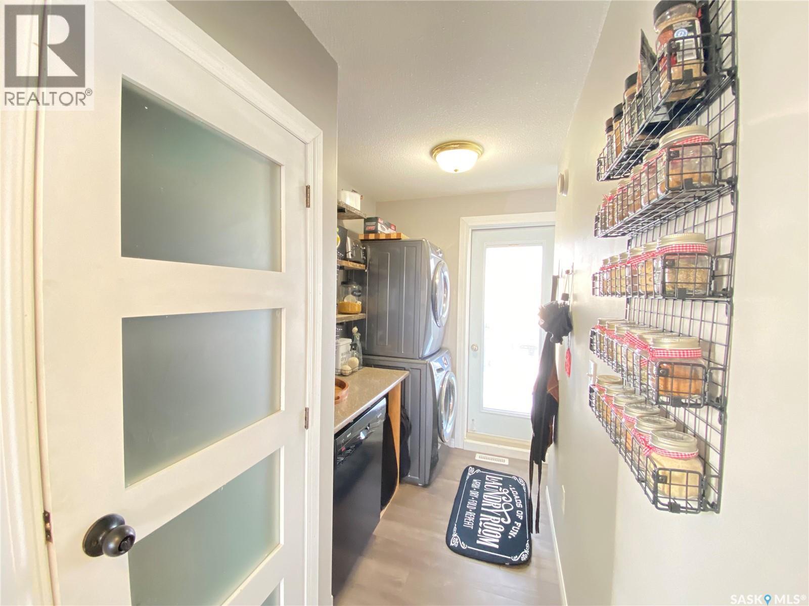 11 Harrigan Crescent, Maple Creek, Saskatchewan  S0N 1N0 - Photo 10 - SK027659