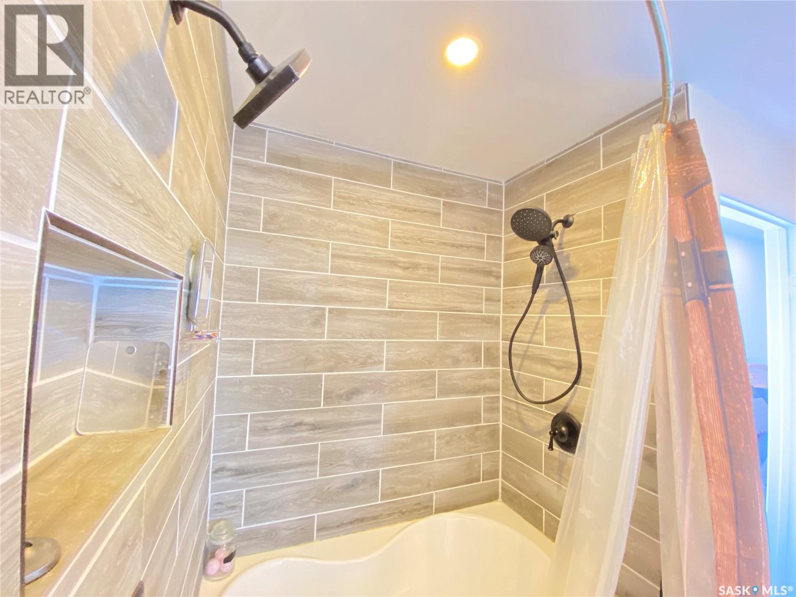 11 Harrigan Crescent, Maple Creek, Saskatchewan  S0N 1N0 - Photo 26 - SK027659