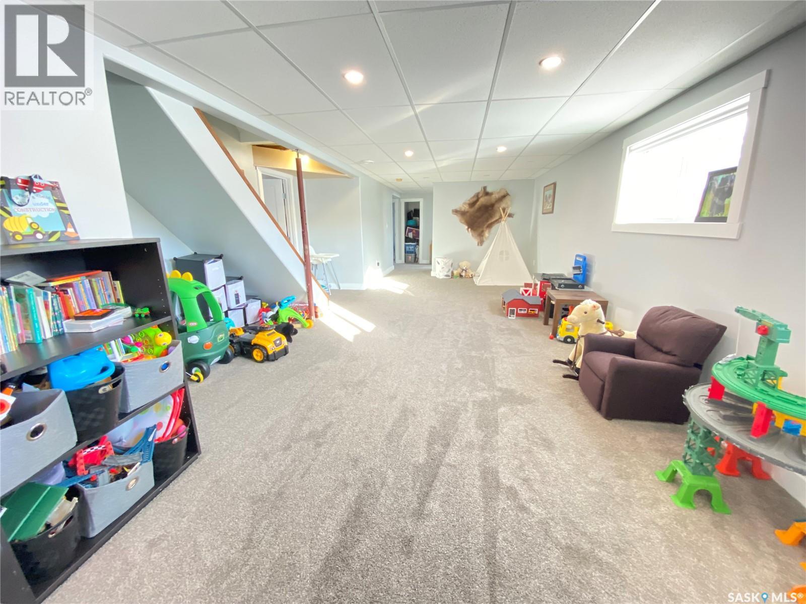 11 Harrigan Crescent, Maple Creek, Saskatchewan  S0N 1N0 - Photo 37 - SK027659