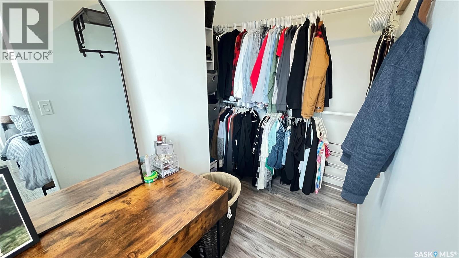 11 Harrigan Crescent, Maple Creek, Saskatchewan  S0N 1N0 - Photo 29 - SK027659