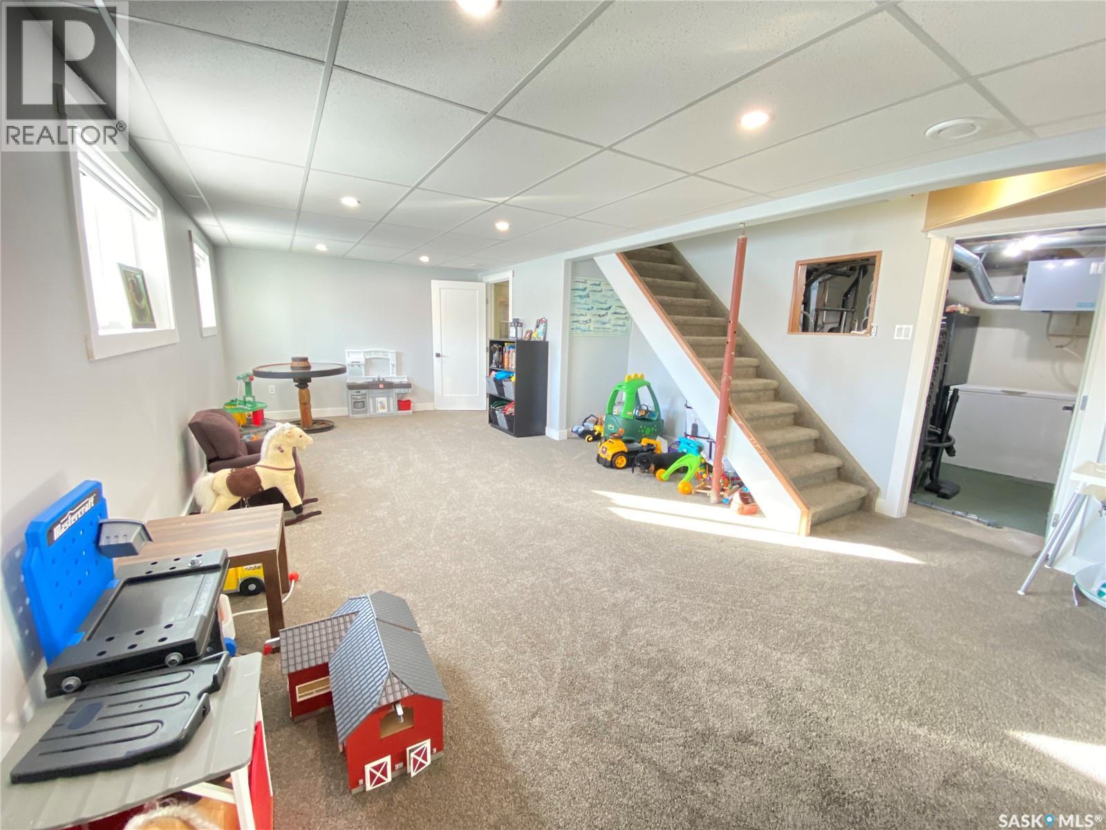 11 Harrigan Crescent, Maple Creek, Saskatchewan  S0N 1N0 - Photo 36 - SK027659