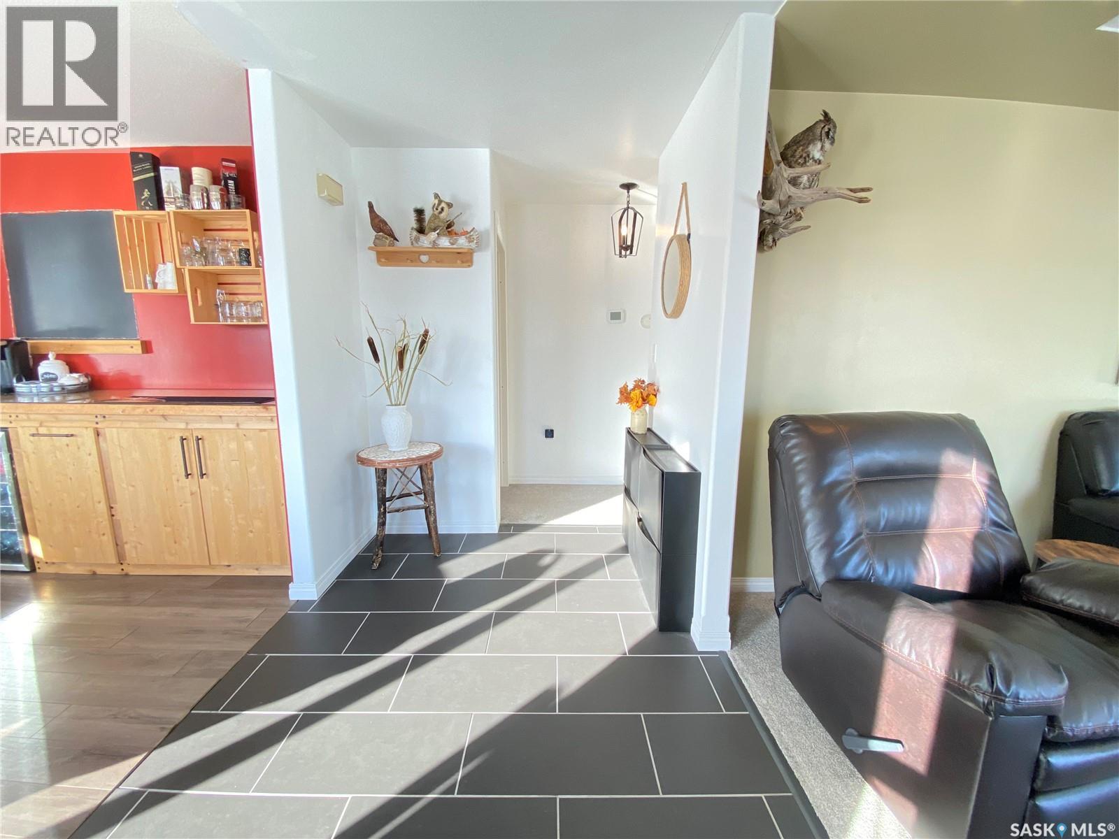 11 Harrigan Crescent, Maple Creek, Saskatchewan  S0N 1N0 - Photo 22 - SK027659