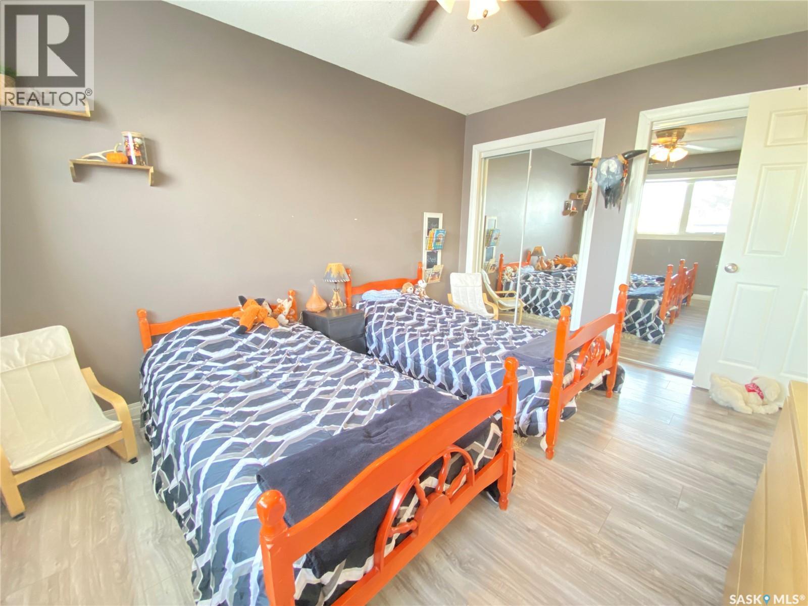 11 Harrigan Crescent, Maple Creek, Saskatchewan  S0N 1N0 - Photo 34 - SK027659