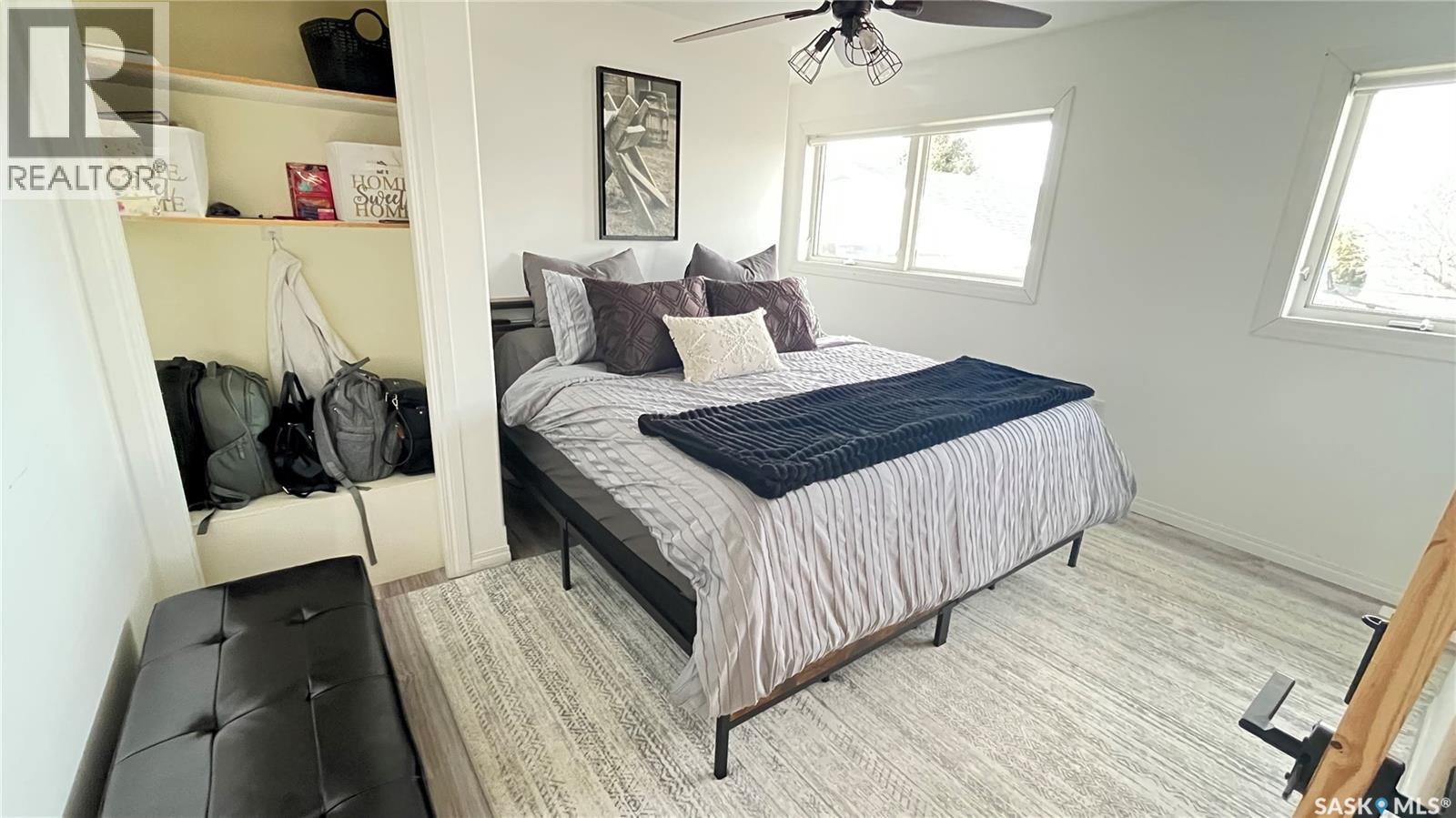 11 Harrigan Crescent, Maple Creek, Saskatchewan  S0N 1N0 - Photo 27 - SK027659