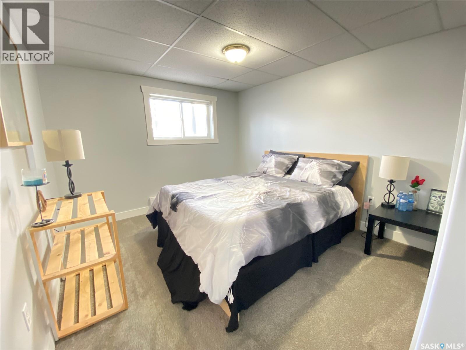 11 Harrigan Crescent, Maple Creek, Saskatchewan  S0N 1N0 - Photo 41 - SK027659