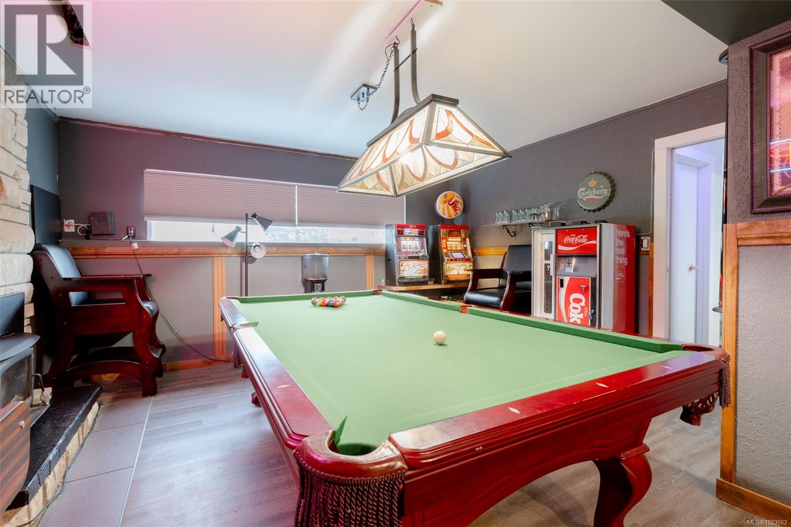 3422 Markham Pl, Port Alberni, British Columbia  V9Y 8T1 - Photo 35 - 1023662