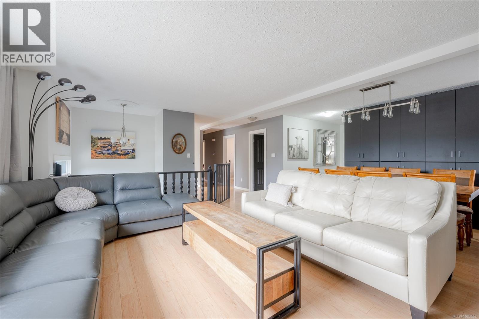 3422 Markham Pl, Port Alberni, British Columbia  V9Y 8T1 - Photo 11 - 1023662