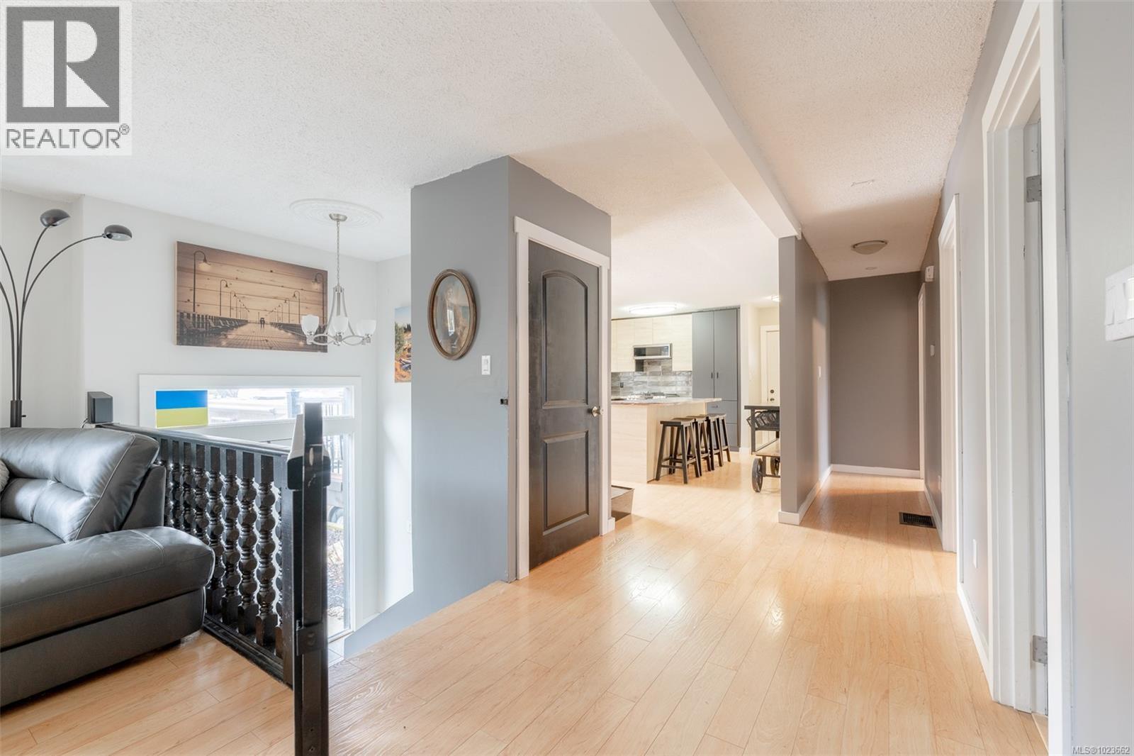 3422 Markham Pl, Port Alberni, British Columbia  V9Y 8T1 - Photo 14 - 1023662