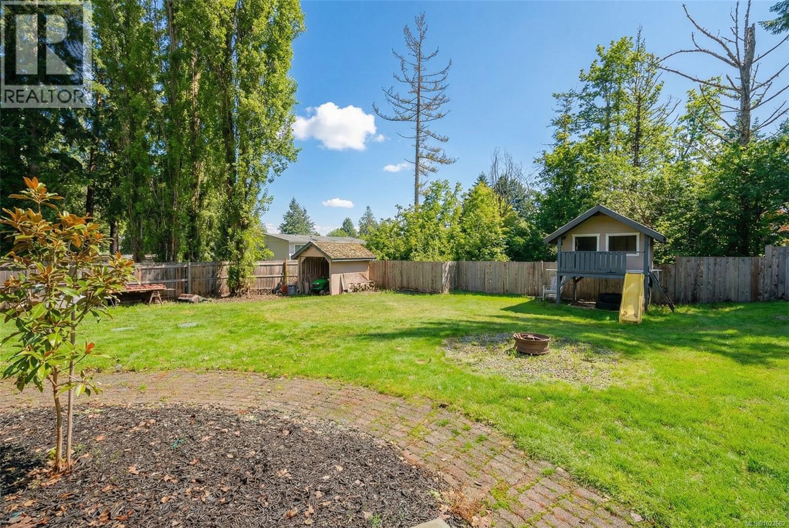 3422 Markham Pl, Port Alberni, British Columbia  V9Y 8T1 - Photo 48 - 1023662