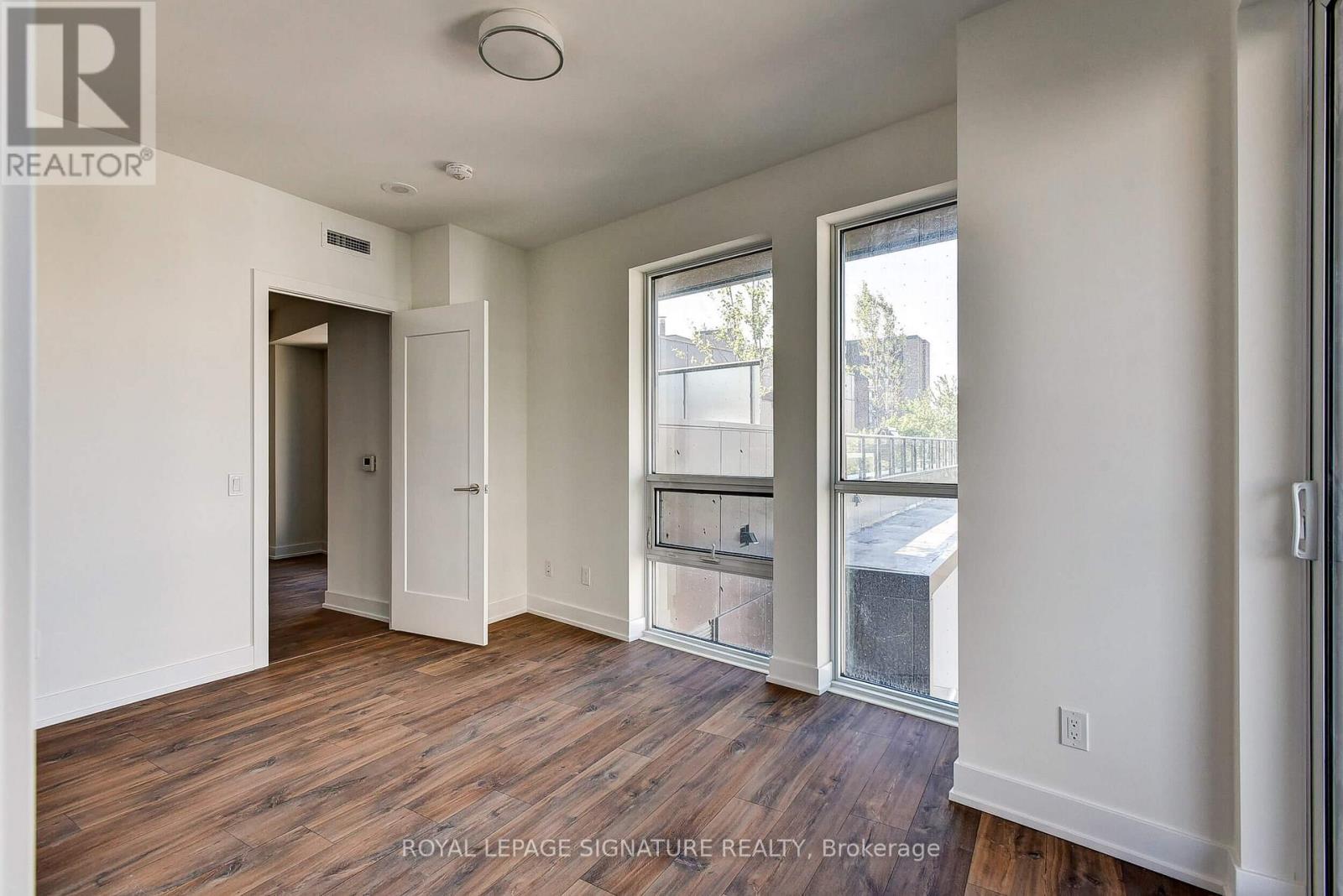 506 - 80 Vanauley Street, Toronto, Ontario  M5T 2H6 - Photo 12 - C12769850