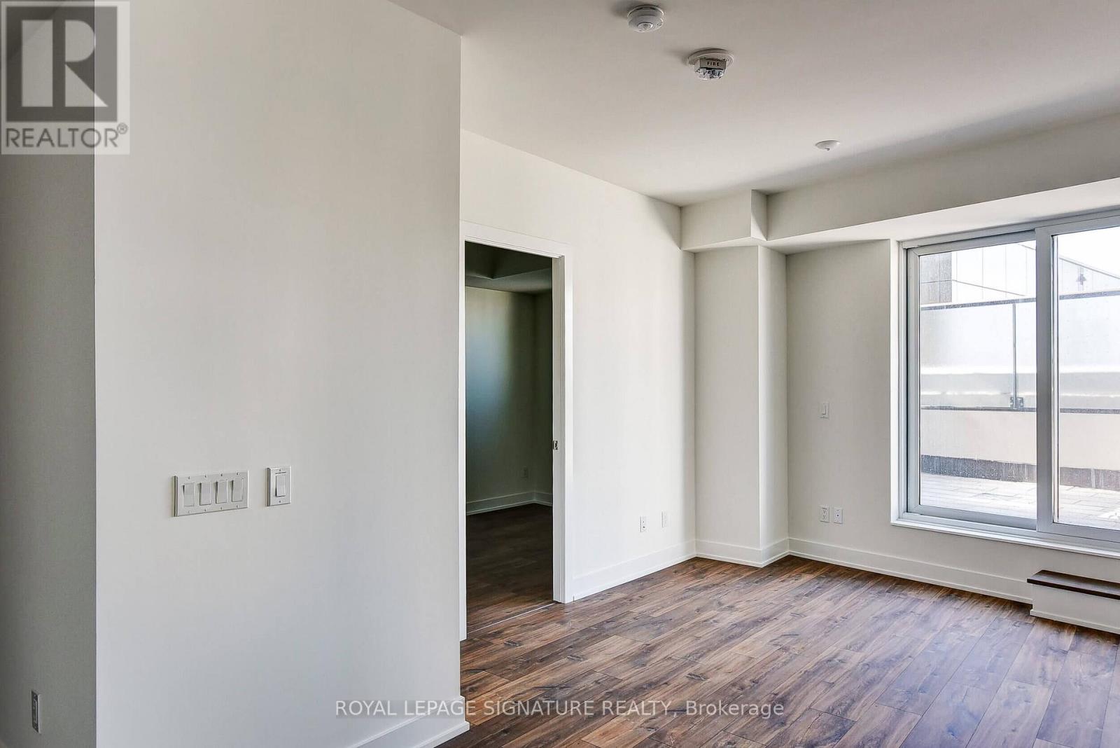 506 - 80 Vanauley Street, Toronto, Ontario  M5T 2H6 - Photo 5 - C12769850