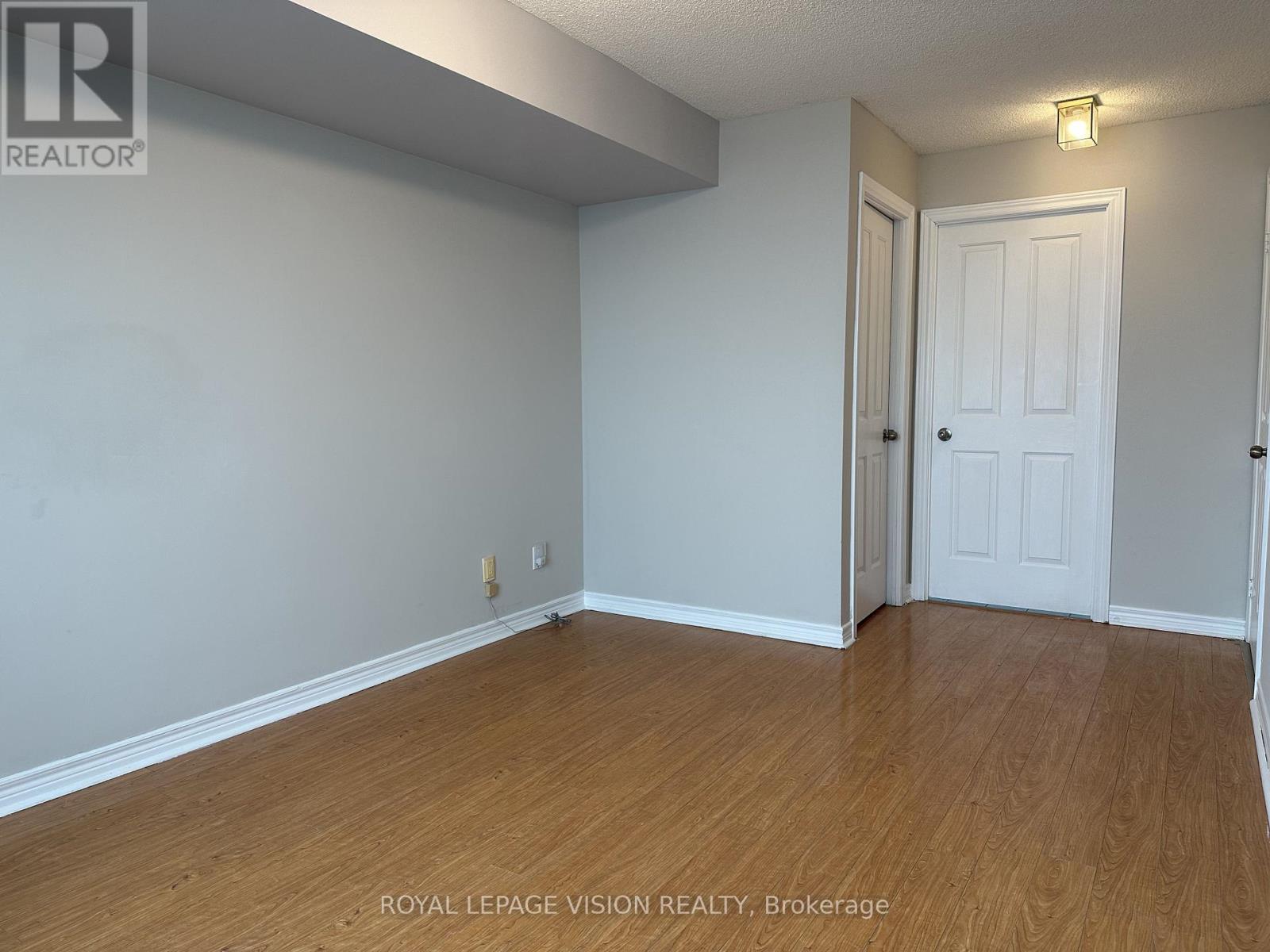 2738 - 68 Corporate Drive, Toronto, Ontario  M1H 3H3 - Photo 10 - E12769858