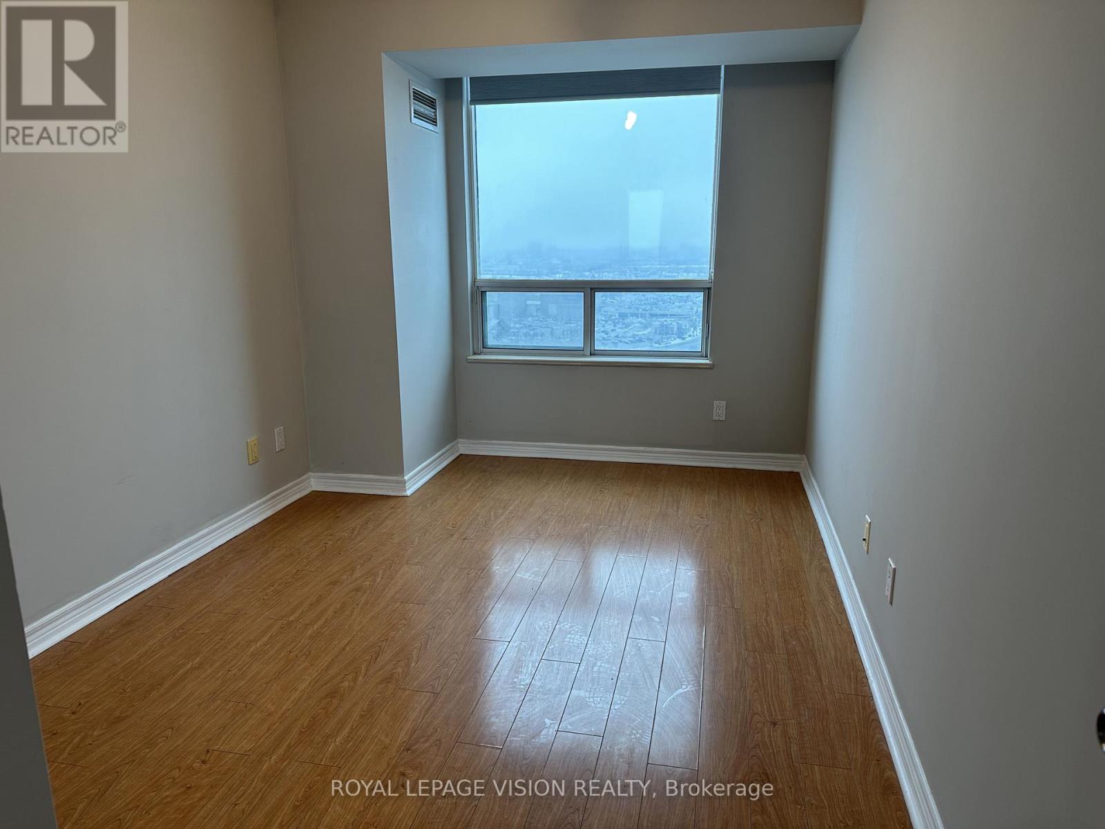 2738 - 68 Corporate Drive, Toronto, Ontario  M1H 3H3 - Photo 11 - E12769858