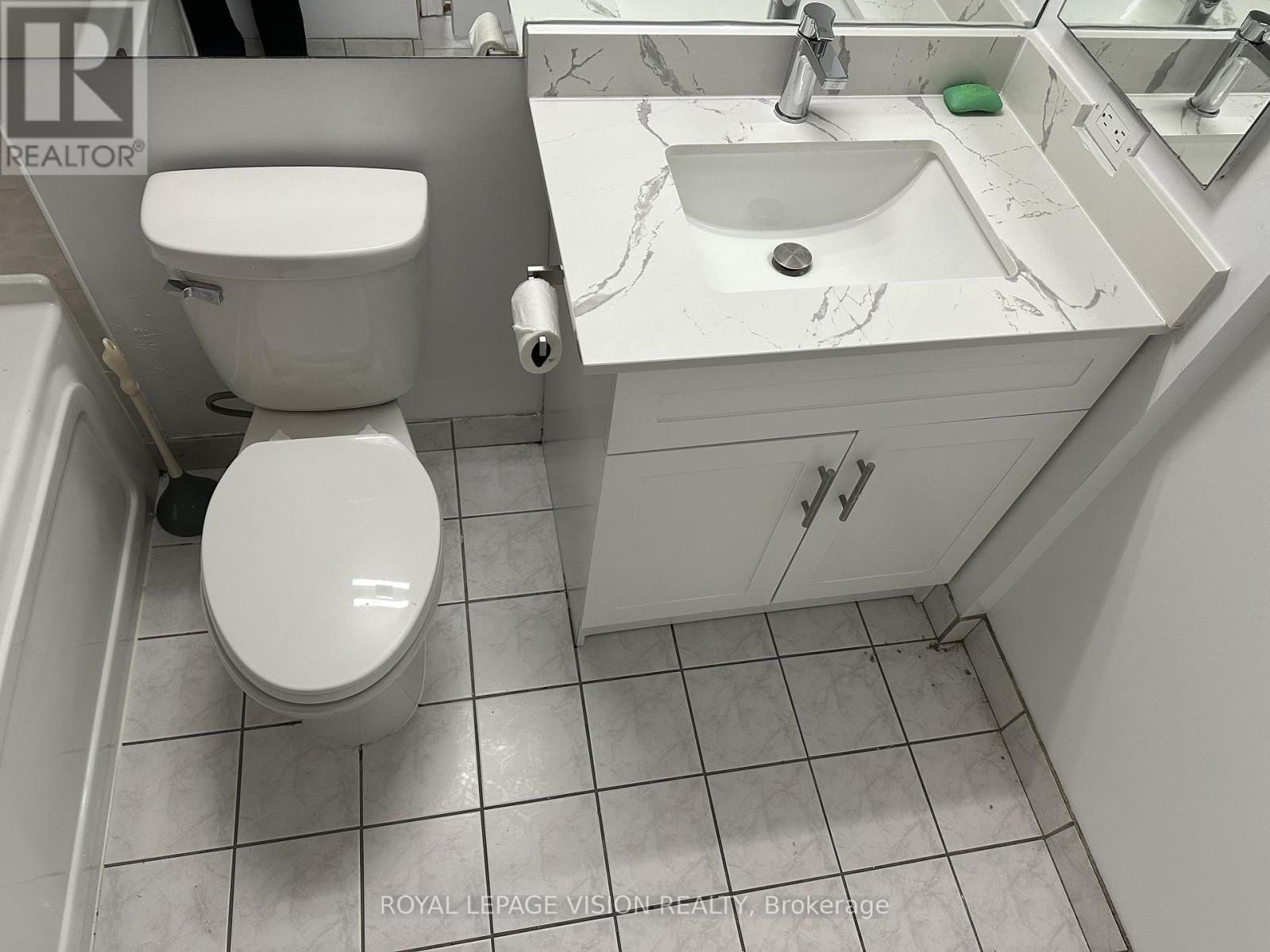 2738 - 68 Corporate Drive, Toronto, Ontario  M1H 3H3 - Photo 14 - E12769858