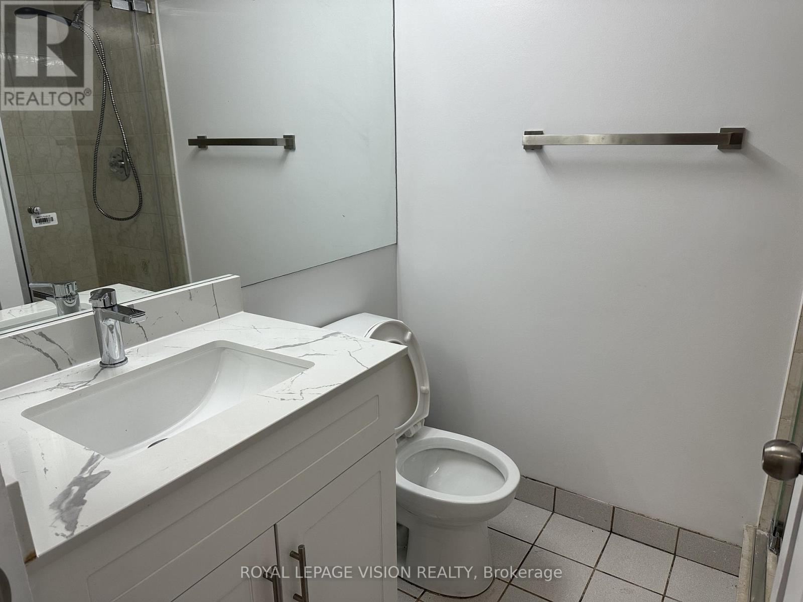 2738 - 68 Corporate Drive, Toronto, Ontario  M1H 3H3 - Photo 15 - E12769858