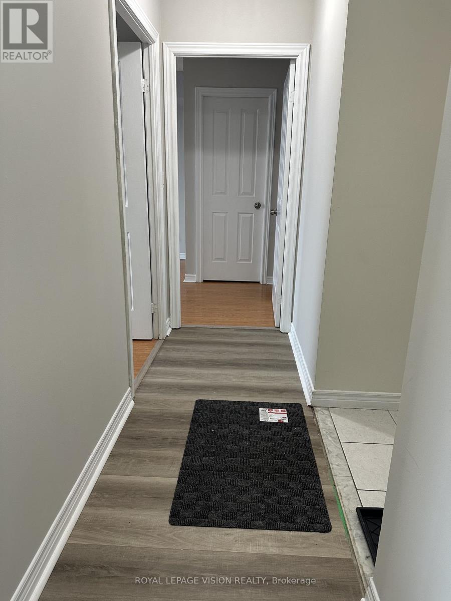 2738 - 68 Corporate Drive, Toronto, Ontario  M1H 3H3 - Photo 16 - E12769858