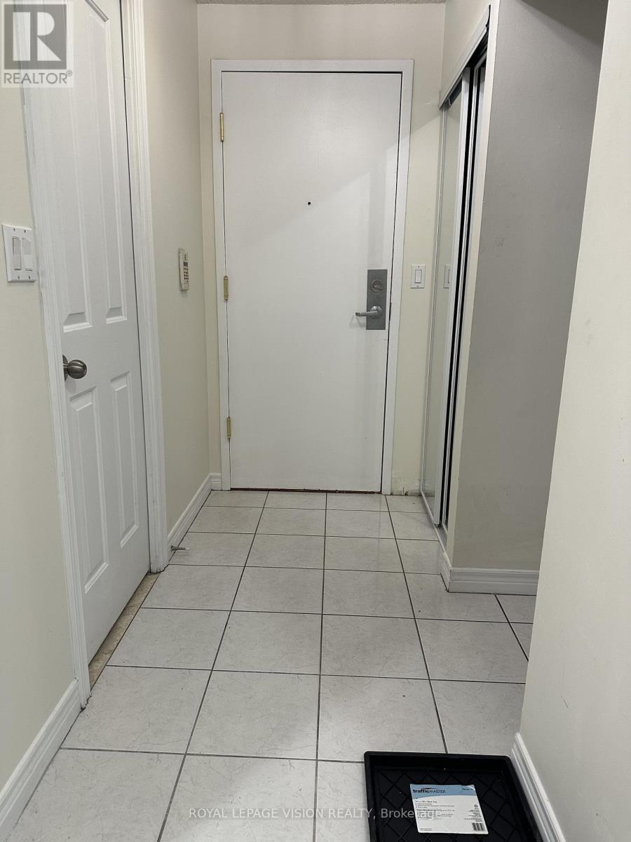 2738 - 68 Corporate Drive, Toronto, Ontario  M1H 3H3 - Photo 17 - E12769858