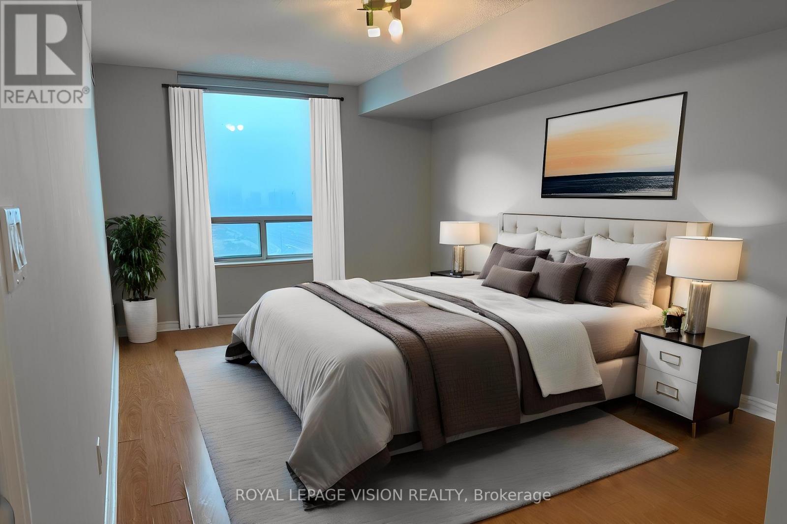 2738 - 68 Corporate Drive, Toronto, Ontario  M1H 3H3 - Photo 3 - E12769858