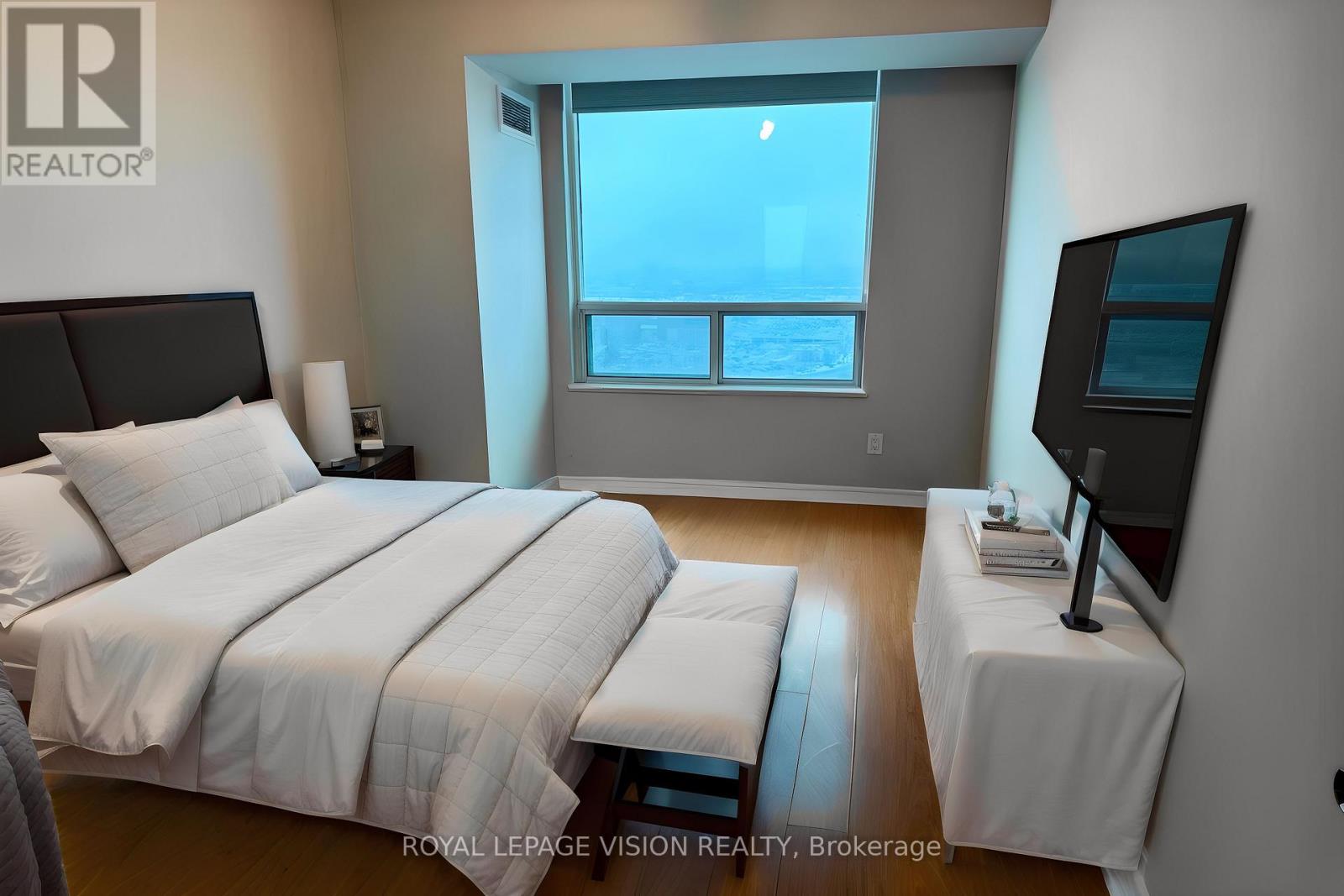 2738 - 68 Corporate Drive, Toronto, Ontario  M1H 3H3 - Photo 4 - E12769858