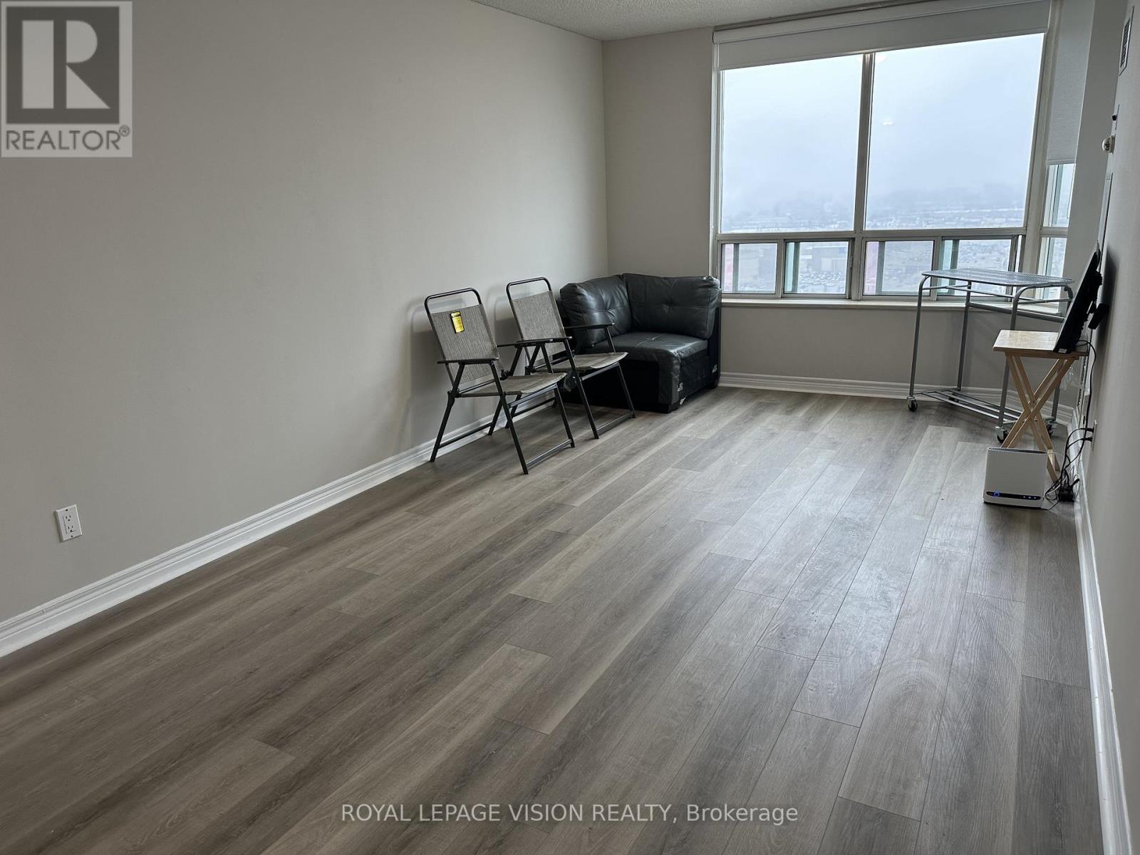 2738 - 68 Corporate Drive, Toronto, Ontario  M1H 3H3 - Photo 6 - E12769858