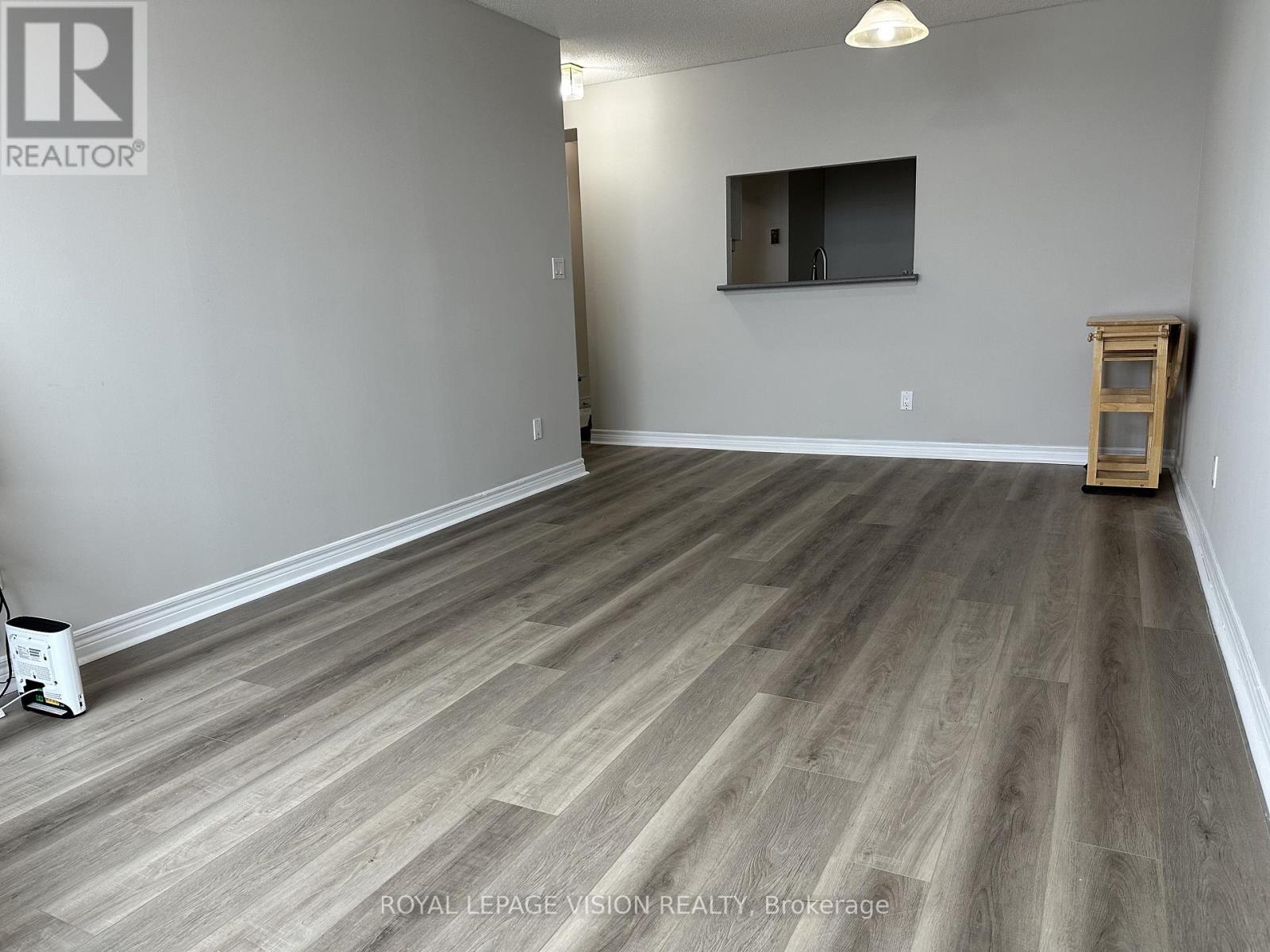 2738 - 68 Corporate Drive, Toronto, Ontario  M1H 3H3 - Photo 7 - E12769858