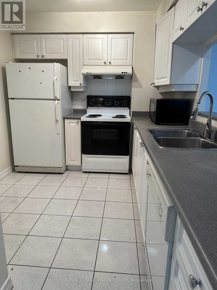 2738 - 68 Corporate Drive, Toronto, Ontario  M1H 3H3 - Photo 8 - E12769858