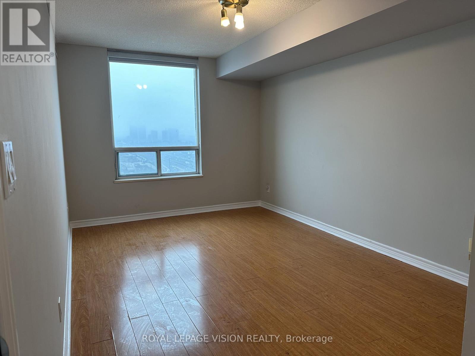 2738 - 68 Corporate Drive, Toronto, Ontario  M1H 3H3 - Photo 9 - E12769858