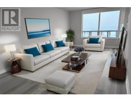 2738 - 68 CORPORATE DRIVE, Toronto, Ontario