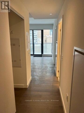 905 - 2a Church Street, Toronto, Ontario  M5E 0E1 - Photo 10 - C12769048