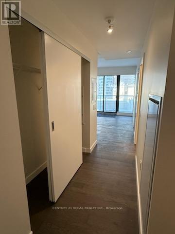 905 - 2a Church Street, Toronto, Ontario  M5E 0E1 - Photo 2 - C12769048