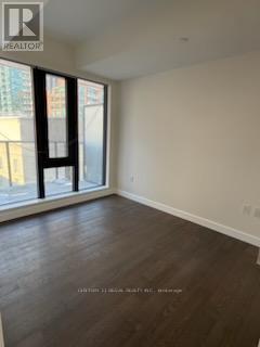 905 - 2a Church Street, Toronto, Ontario  M5E 0E1 - Photo 24 - C12769048