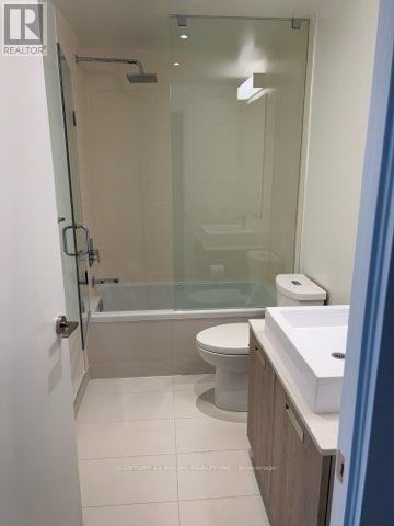 905 - 2a Church Street, Toronto, Ontario  M5E 0E1 - Photo 16 - C12769048