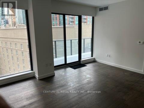 905 - 2a Church Street, Toronto, Ontario  M5E 0E1 - Photo 20 - C12769048