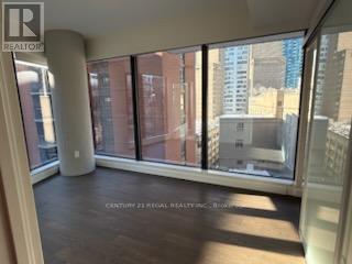 905 - 2a Church Street, Toronto, Ontario  M5E 0E1 - Photo 13 - C12769048