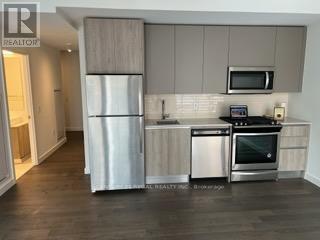 905 - 2a Church Street, Toronto, Ontario  M5E 0E1 - Photo 3 - C12769048