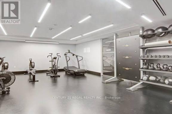 905 - 2a Church Street, Toronto, Ontario  M5E 0E1 - Photo 29 - C12769048