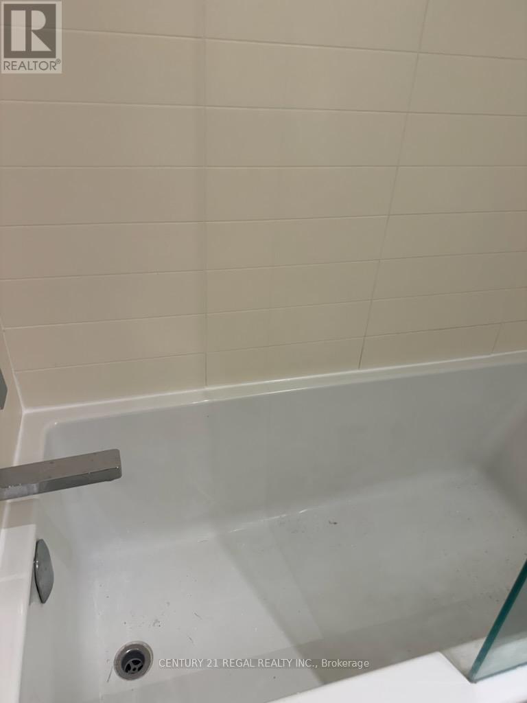 905 - 2a Church Street, Toronto, Ontario  M5E 0E1 - Photo 8 - C12769048