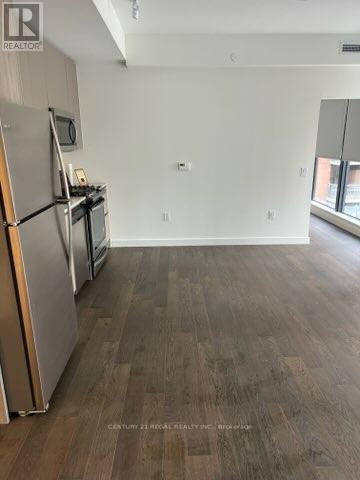 905 - 2a Church Street, Toronto, Ontario  M5E 0E1 - Photo 4 - C12769048