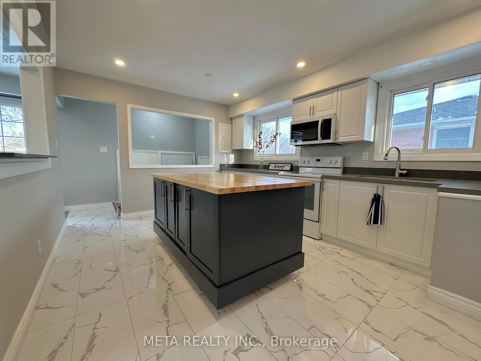 1398 Lakefield Street, Oshawa, Ontario  L1J 3Y9 - Photo 12 - E12769782