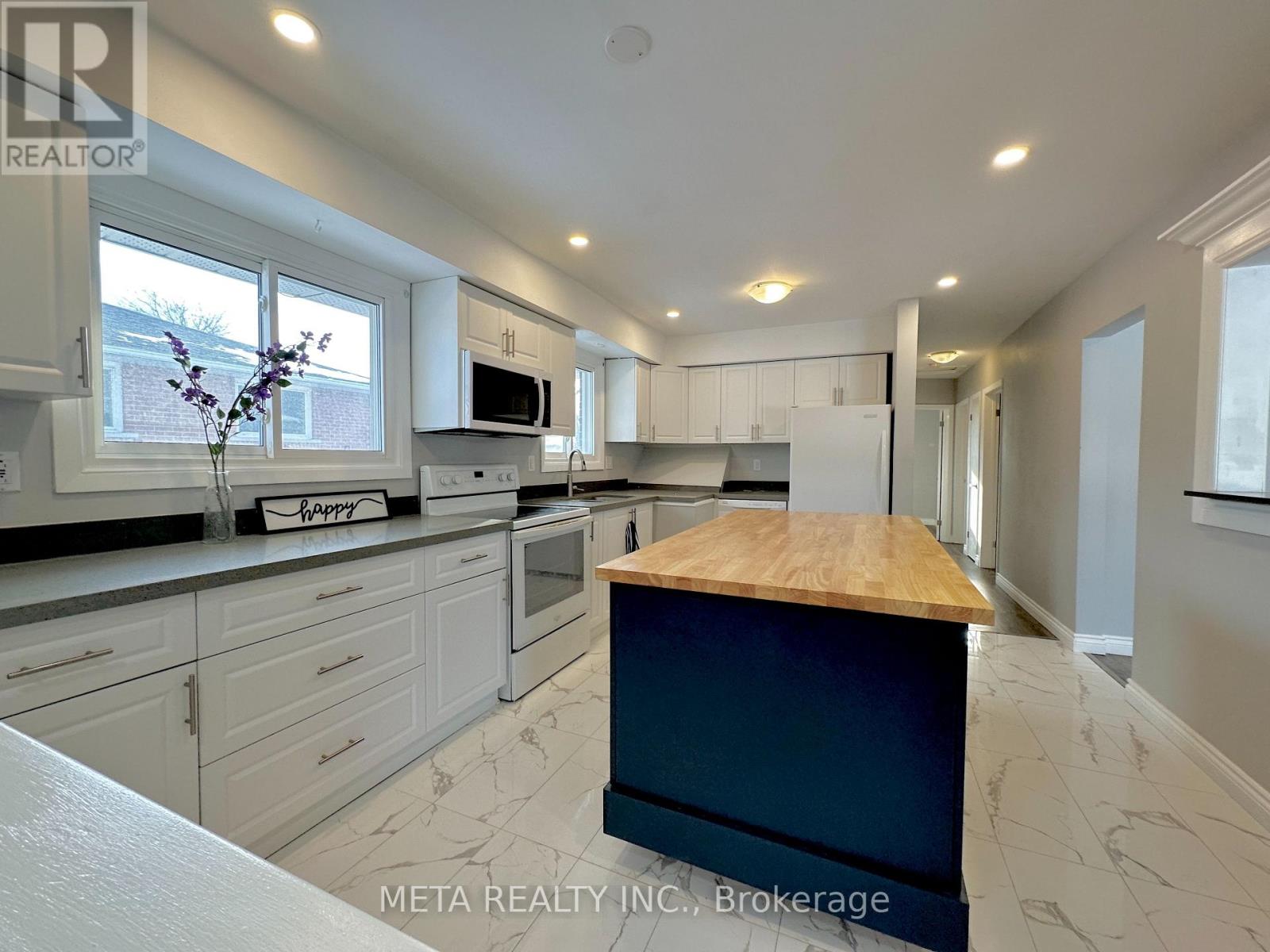 1398 Lakefield Street, Oshawa, Ontario  L1J 3Y9 - Photo 11 - E12769782