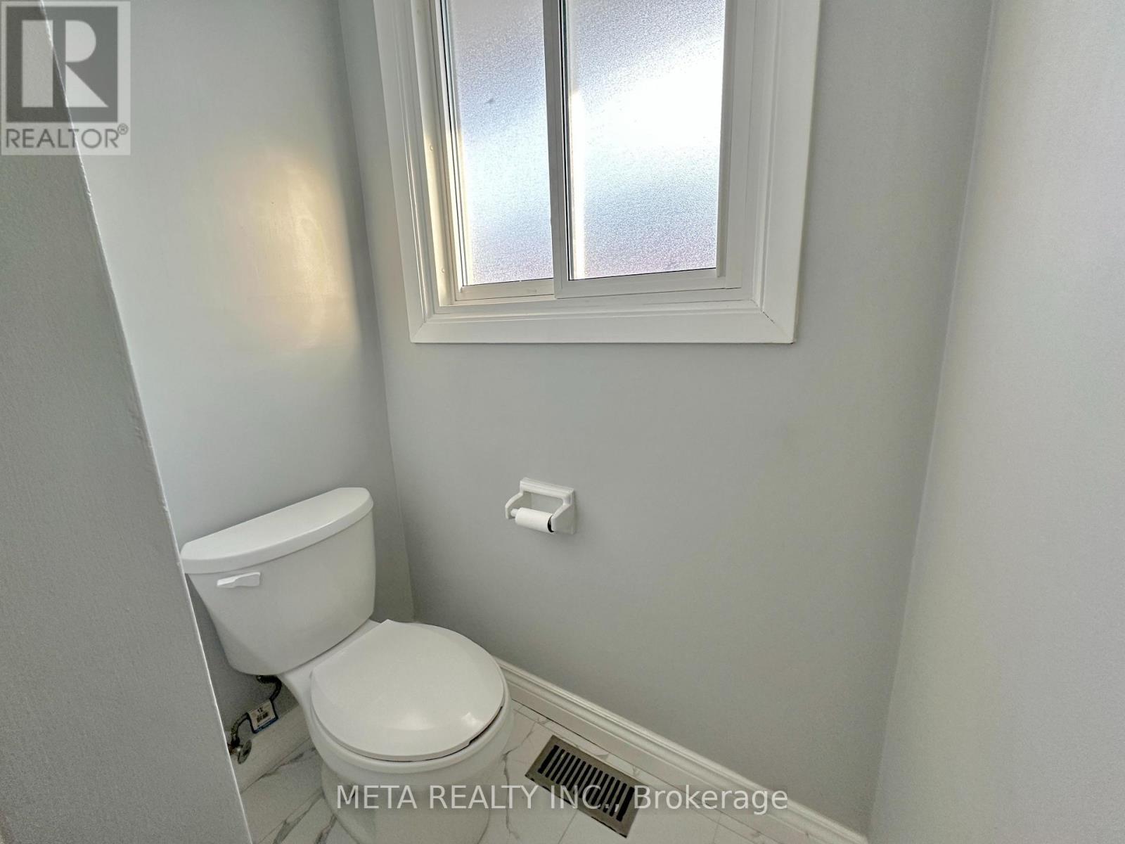 1398 Lakefield Street, Oshawa, Ontario  L1J 3Y9 - Photo 21 - E12769782
