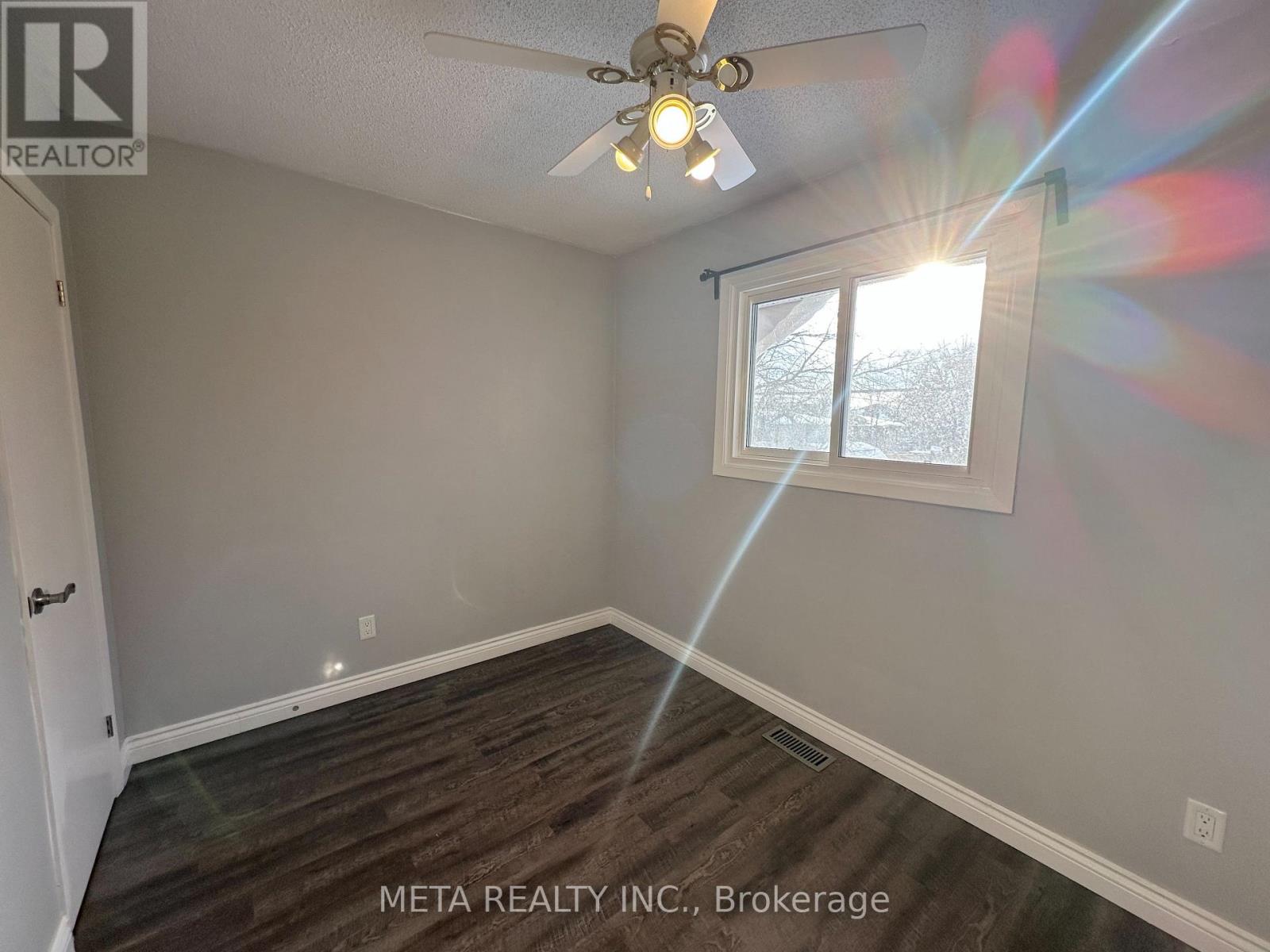 1398 Lakefield Street, Oshawa, Ontario  L1J 3Y9 - Photo 25 - E12769782