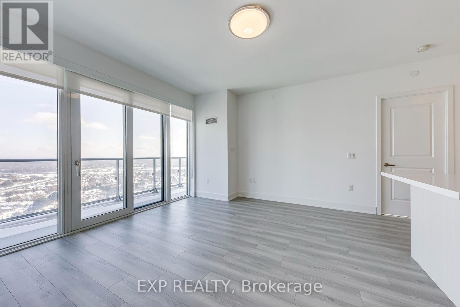 2107 - 4655 4655 Metcalfe Avenue, Mississauga, Ontario  L5M 0Z7 - Photo 13 - W12768990