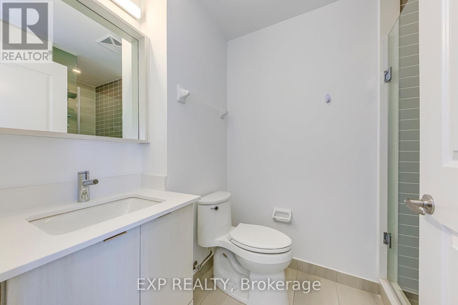 2107 - 4655 4655 Metcalfe Avenue, Mississauga, Ontario  L5M 0Z7 - Photo 17 - W12768990