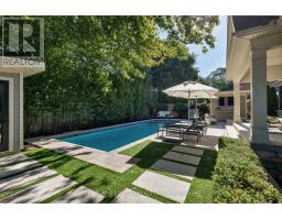 2442 MEADOWOOD CRESCENT, Oakville, Ontario