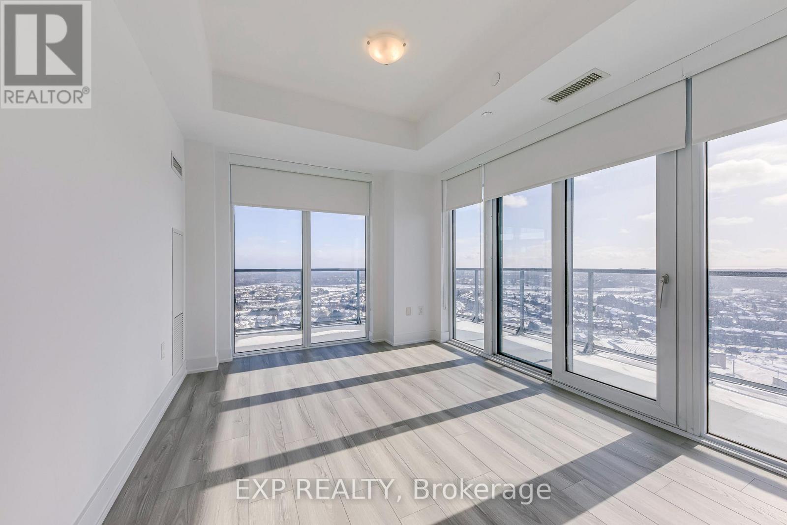 2107 - 4655 4655 Metcalfe Avenue, Mississauga, Ontario  L5M 0Z7 - Photo 12 - W12768990