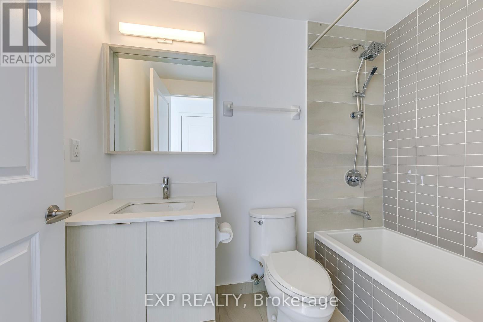 2107 - 4655 4655 Metcalfe Avenue, Mississauga, Ontario  L5M 0Z7 - Photo 16 - W12768990