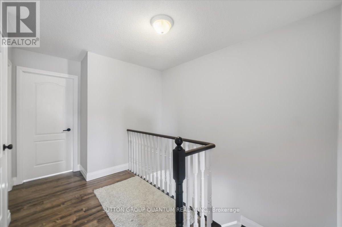 2 - 2375 Truscott Drive, Mississauga, Ontario  L5J 3R2 - Photo 16 - W12769846